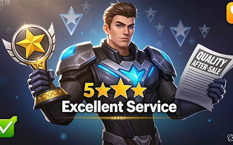 سياسة استرداد الأموال