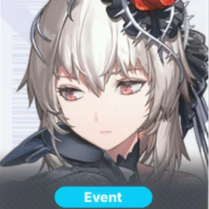 نشوة ليلية ناعمة