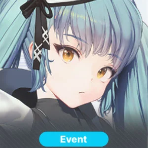 لباس رسمي إداري