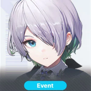 زي العمل الكلاسيكي