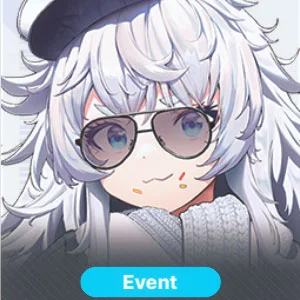 محب الحلويات