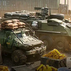 أي حزمة هدايا $14.99