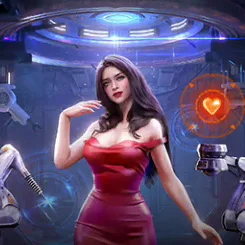 أي حزمة هدايا $2.99