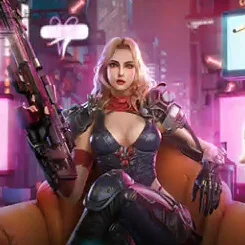 أي حزمة هدايا $49.99