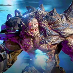 أي حزمة هدايا $4.99