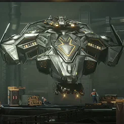 أي حزمة هدايا $9.99