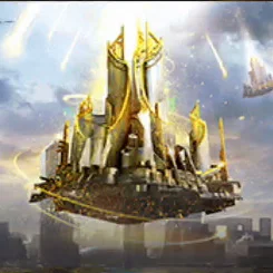 أي حزمة هدايا $99.99