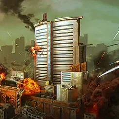 أي حزمة هدايا $29.99