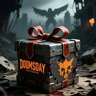 أحجار كريمة $9.99