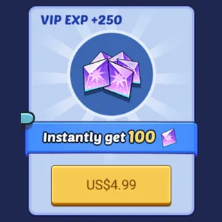 الماس النجمي 100