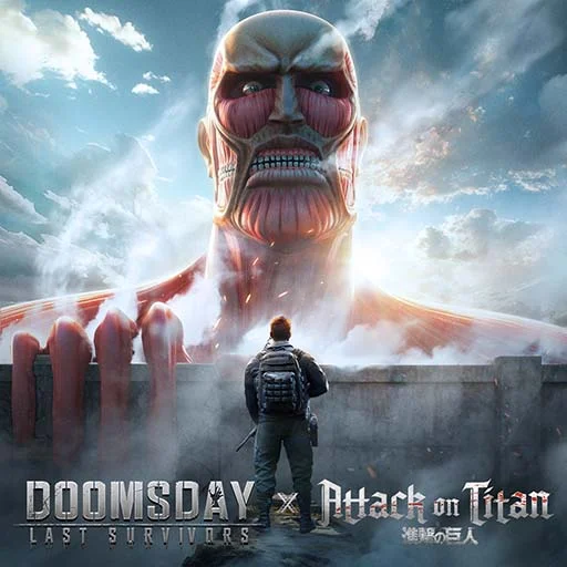 Doomsday