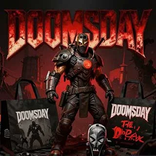 أحجار كريمة $99.99