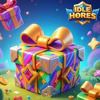 حزمة هدايا مفتوحة $99.99