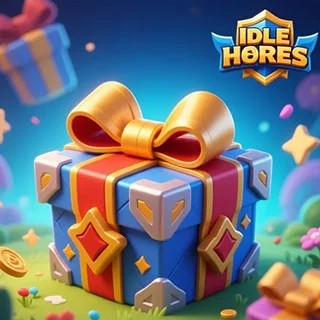 حزمة هدايا مفتوحة $49.99