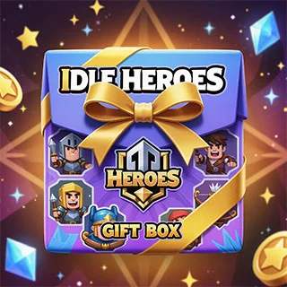 حزمة هدايا مفتوحة $29.99