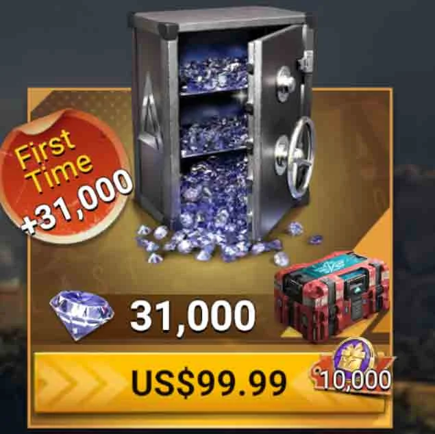 أحجار كريمة 31000