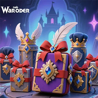 حزمة هدايا قابلة للتخصيص $49.99