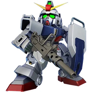 $18.99 زمة هدايا مفتوحة (قابلة للتخصيص)