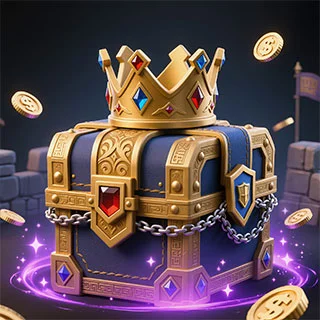 حزمة هدايا قابلة للتخصيص $9.99