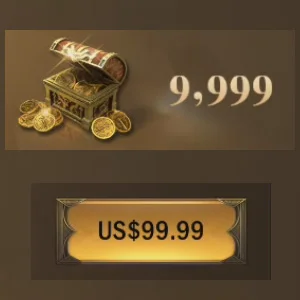 عملات ذهبية 9999