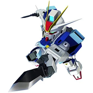 $8.99 زمة هدايا مفتوحة (قابلة للتخصيص)