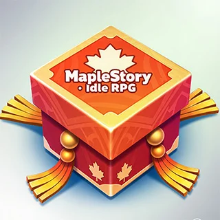 حزمة اختيارية $10.9