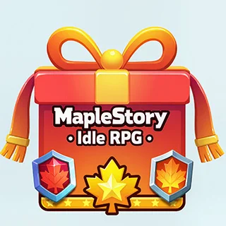 حزمة اختيارية $36.5