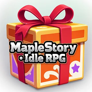 حزمة اختيارية $32.99