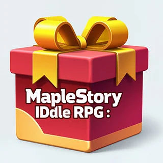 حزمة اختيارية $18.5