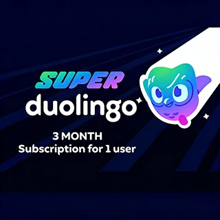 عضوية سوبر - فردية - 3 أشهر