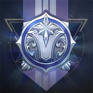 مجد المجهولين