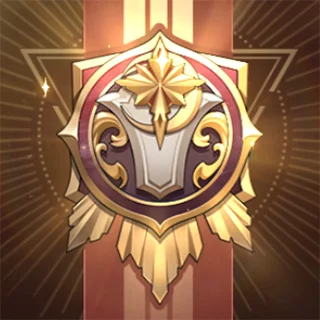 وسام المجهولين