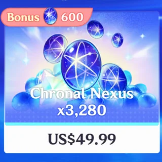 لب التجلي 3280