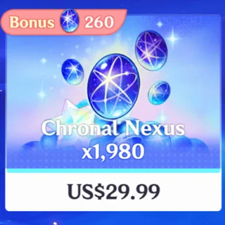 لب التجلي 1980