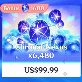 لب التجلي 6480