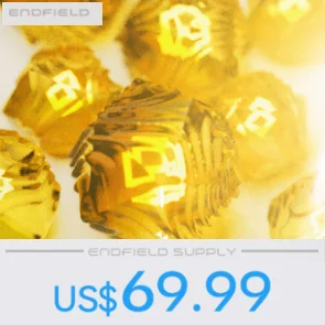 أوريجينيوم 194