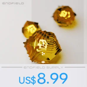 أوريجينيوم 21