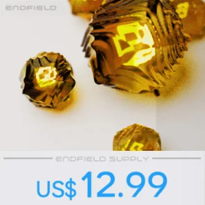 أوريجينيوم 34