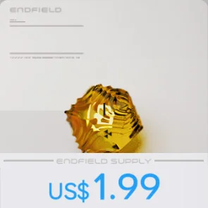 أوريجينيوم 12