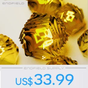 أوريجينيوم 92