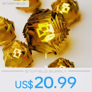 أوريجينيوم 57