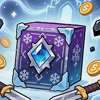 حُزْمَة الاخْتِيَار  $4.99