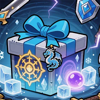 حُزْمَة الاخْتِيَار $19.99