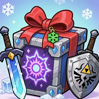 حُزْمَة الاخْتِيَار $99.99