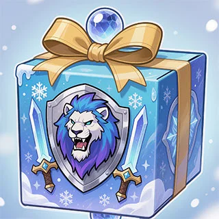 حُزْمَة الاخْتِيَار $9.99