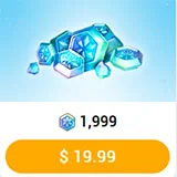 نجوم الصقيع 1999