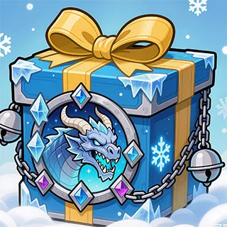 حُزْمَة الاخْتِيَار $49.99