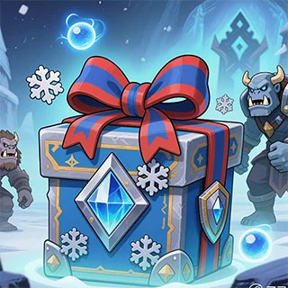 حُزْمَة الاخْتِيَار $0.99