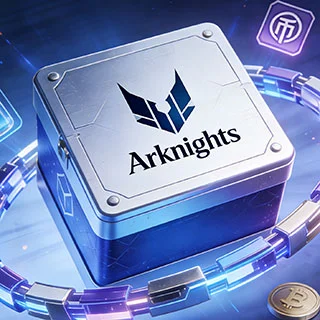 $0.99 حزمة اختيارية