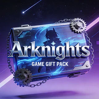 $6.99 حزمة اختيارية